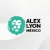 Alex Lyon México (@alexlyonmexico) Twitter profile photo Alex Lyon México (@alexlyonmexico) Twitter profile photo