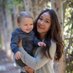 Desiree Rodriguez (@desiree83923491) Twitter profile photo Desiree Rodriguez (@desiree83923491) Twitter profile photo