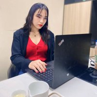 Stephanie Lukman (@stephani0270) 's Twitter Profile