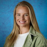 Mary Crippen (@maryisbananas) 's Twitter Profile Photo Mary Crippen (@maryisbananas) 's Twitter Profile Photo