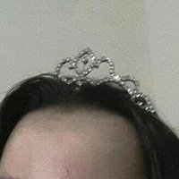 edepsizmantarçorbası (@vegafanclub) Twitter profile photo