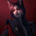 Xayah (@vastayaya) Twitter profile photo Xayah (@vastayaya) Twitter profile photo