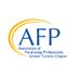 AFP Toronto (@afptoronto) Twitter profile photo AFP Toronto (@afptoronto) Twitter profile photo