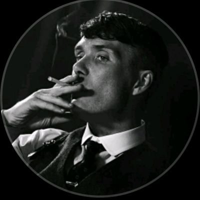 lysd22086274's profile picture. ﷲ الوطن عبد العزيز المسوري ✌️@azizAlmaswari