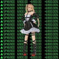 REN (@renliona) 's Twitter Profile Photo REN (@renliona) 's Twitter Profile Photo