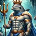 Werther Marciales 🇺🇸 (@robotdolphin3) Twitter profile photo Werther Marciales 🇺🇸 (@robotdolphin3) Twitter profile photo