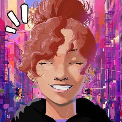 Multifandom ✧ 24 ✧ Fan account ✧ I speak English and Dutch ✧ Just chilling :)
