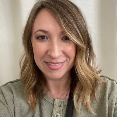 jennie_wee31685's profile picture. 