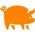 Notfromearthsa (@notfromearthsa) Twitter profile photo Notfromearthsa (@notfromearthsa) Twitter profile photo