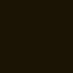 رئِم (@yldize) Twitter profile photo رئِم (@yldize) Twitter profile photo