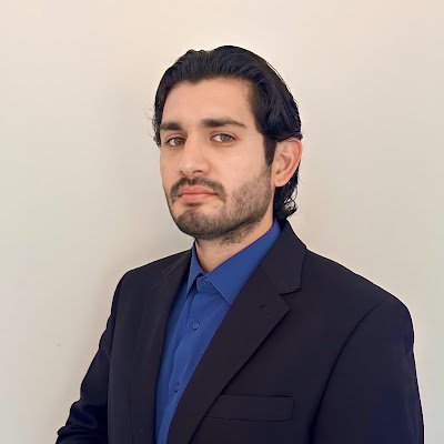 Alejandrohrdzo's profile picture. real estate agent
