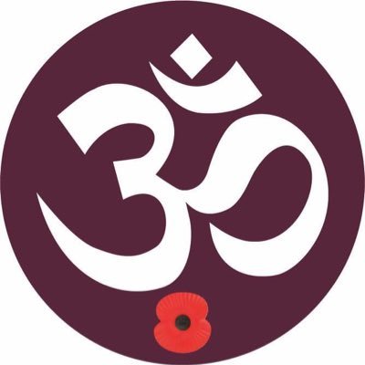 Defence Hindu Network - UK Profile