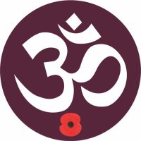 Defence Hindu Network - UK (@defencehindu) 's Twitter Profile Photo Defence Hindu Network - UK (@defencehindu) 's Twitter Profile Photo