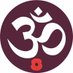 Defence Hindu Network - UK (@defencehindu) Twitter profile photo Defence Hindu Network - UK (@defencehindu) Twitter profile photo
