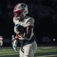 Scott Johnson (@scottjo14232640) 's Twitter Profile Photo Scott Johnson (@scottjo14232640) 's Twitter Profile Photo