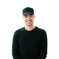 Andrew S Riddle (@andrewsriddle) 's Twitter Profile