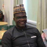 Tunergy (@tundeoyeledun) 's Twitter Profile