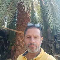 Mohamed Hassan (@mohmedh29062848) 's Twitter Profile