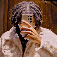 πππππππππ (@phendranamusic) 's Twitter Profile