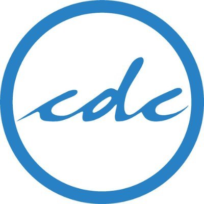 Centro para la Defensa del Consumidor - La primera asociación consumerista de El Salvador
