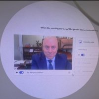 Andrew C Laufer, Esq (@lauferlaw) 's Twitter Profile Photo Andrew C Laufer, Esq (@lauferlaw) 's Twitter Profile Photo