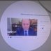 Andrew C Laufer, Esq (@lauferlaw) Twitter profile photo Andrew C Laufer, Esq (@lauferlaw) Twitter profile photo