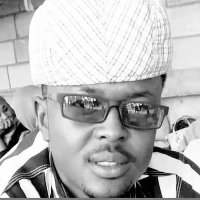 محمد مختار ابوقلم (@abugalm60116) 's Twitter Profile