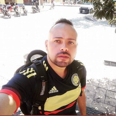 arleylenisg's profile picture. 