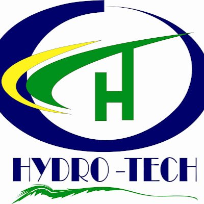hydrotech417608's profile picture. 