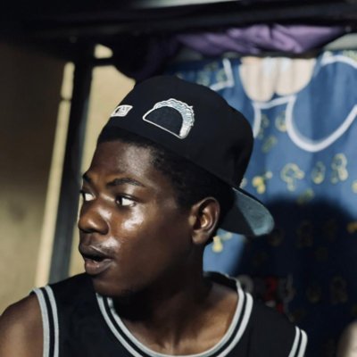 dave_ruks's profile picture. Rap and rapper's updates.