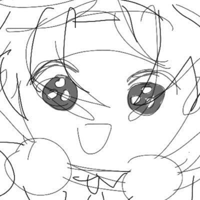 laviさんのプロフィール画像