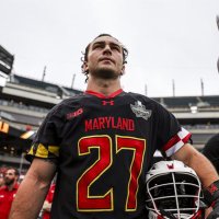 Will Schaller (@wschall17) 's Twitter Profile