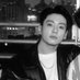 M/ลิมิต (@m4rc_0q) Twitter profile photo M/ลิมิต (@m4rc_0q) Twitter profile photo