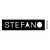 Stefano Books (@stefano_books) Twitter profile photo Stefano Books (@stefano_books) Twitter profile photo