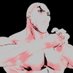 𝔉𝙖𝙞𝙩𝙝𝙛𝙪𝙡𓆩ᴀɴɢᴇʟ𓆪 (@roidedcyborg) Twitter profile photo 𝔉𝙖𝙞𝙩𝙝𝙛𝙪𝙡𓆩ᴀɴɢᴇʟ𓆪 (@roidedcyborg) Twitter profile photo