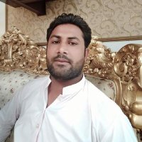 MalikAsif Awan (@awanmalikasif) 's Twitter Profile