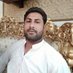 MalikAsif Awan (@awanmalikasif) Twitter profile photo MalikAsif Awan (@awanmalikasif) Twitter profile photo