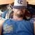 Jaime Heenandez (@jaimej33495) Twitter profile photo Jaime Heenandez (@jaimej33495) Twitter profile photo