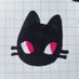 Ary_ (@ary_mango) Twitter profile photo Ary_ (@ary_mango) Twitter profile photo