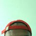 Matteus (@j_a_goldenman) Twitter profile photo Matteus (@j_a_goldenman) Twitter profile photo