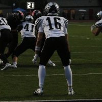 Alan Harr (@alanharr16) 's Twitter Profile