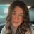 caitlynnwhite64's profile image