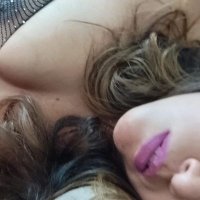 complices🔥🔥 (@juanydiana1234) 's Twitter Profile