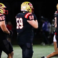 Enno Neto (@ennoneto59) 's Twitter Profile Photo