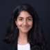 Meher Singha (@mehersingha) Twitter profile photo Meher Singha (@mehersingha) Twitter profile photo