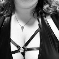 Demonia ™ (@flrsissy) 's Twitter Profile