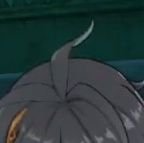 こかりさんのプロフィール画像