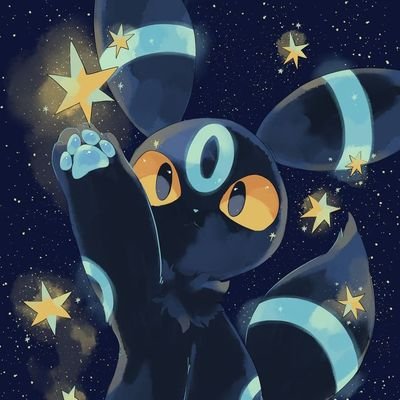 Kazuha2423's profile picture. Just your every 
day wierdo. Wanna play games💖💖?