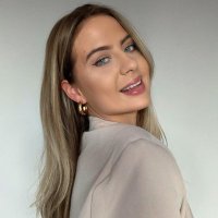 Sophia (@rs2232) 's Twitter Profile