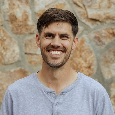 PR @triplepoint. Previously PR for @GearboxOfficial and @usyouthsoccer | Everything I say on here is probably about my kids, sports, or video games.